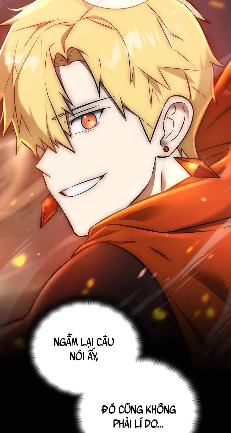 Đăng Ký Kênh Siêu Phàm - Chapter 29 - Page 6