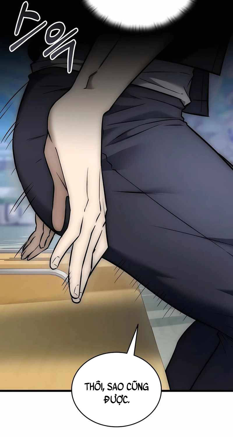 Đăng Ký Kênh Siêu Phàm - Chapter 29 - Page 8