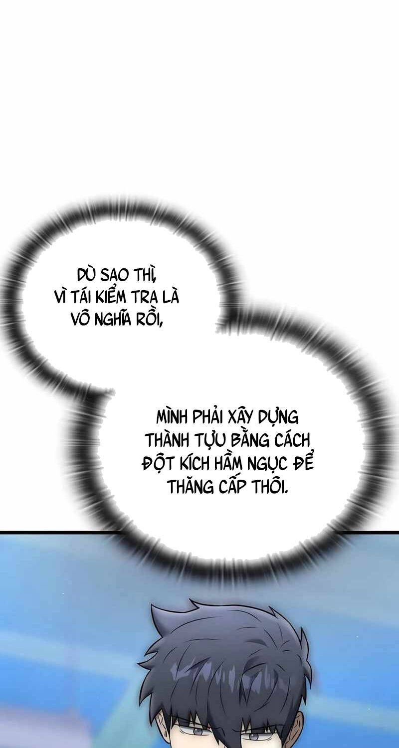 Đăng Ký Kênh Siêu Phàm - Chapter 29 - Page 9