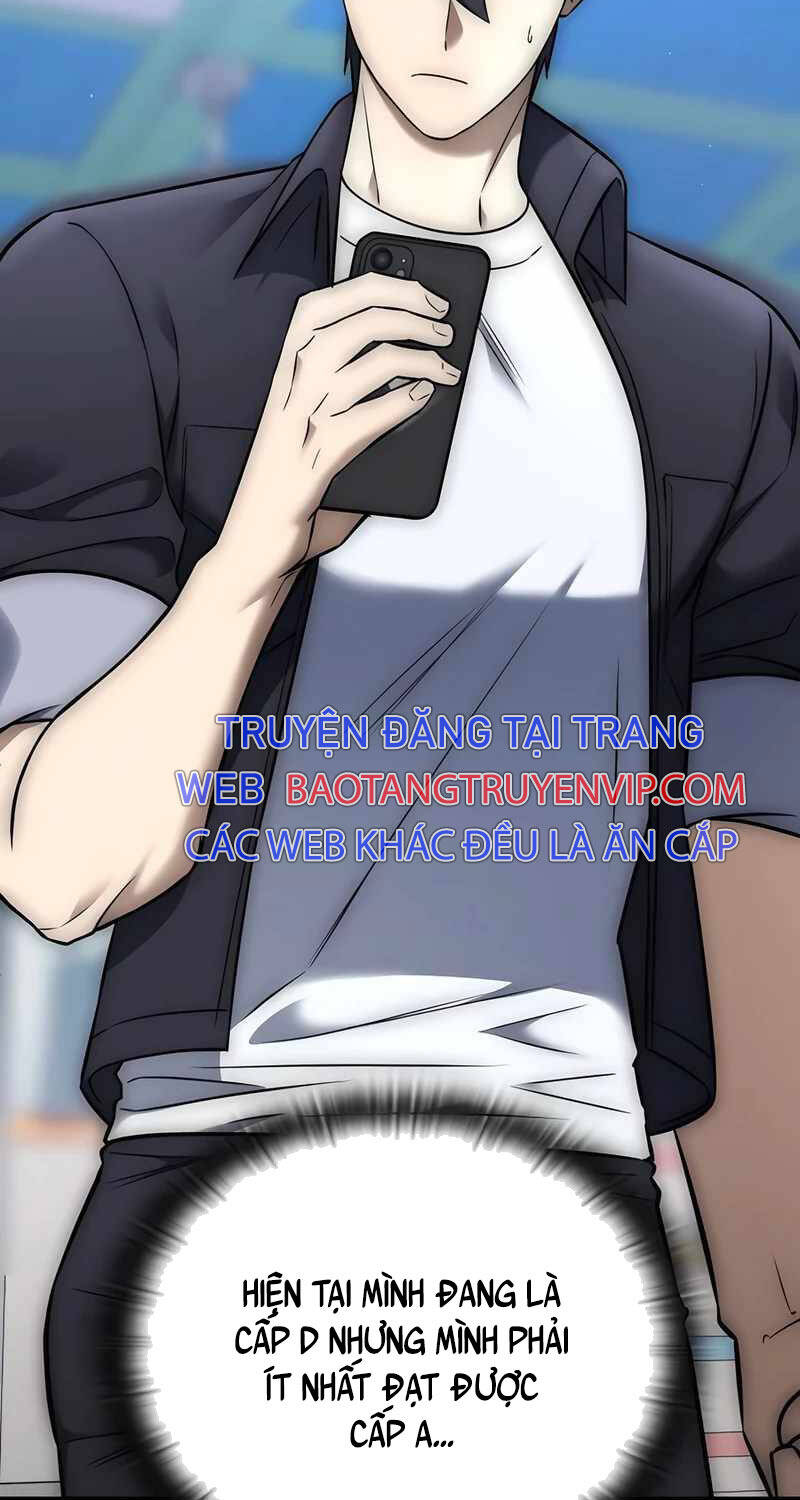 Đăng Ký Kênh Siêu Phàm - Chapter 29 - Page 10