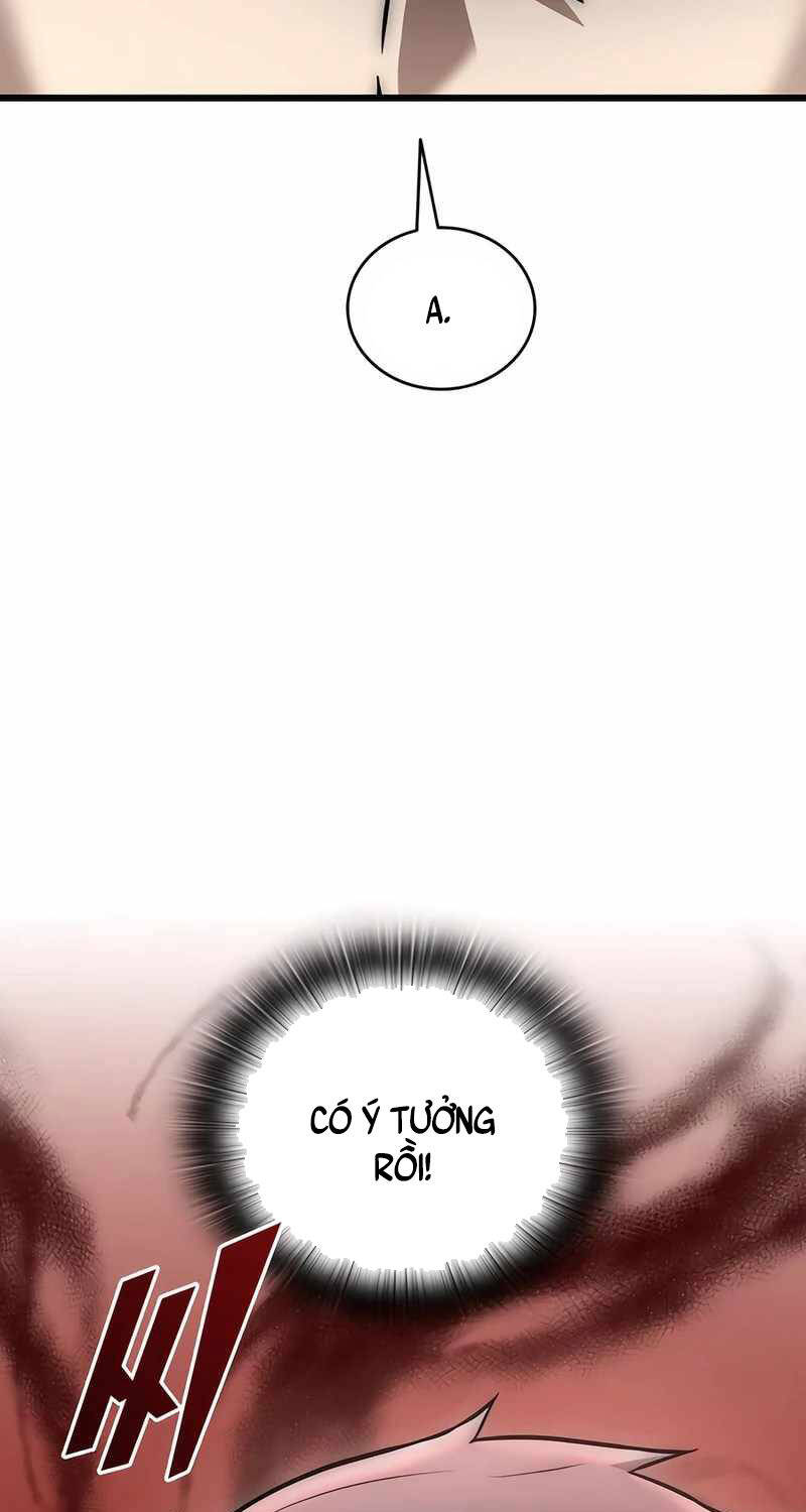 Đăng Ký Kênh Siêu Phàm - Chapter 29 - Page 12