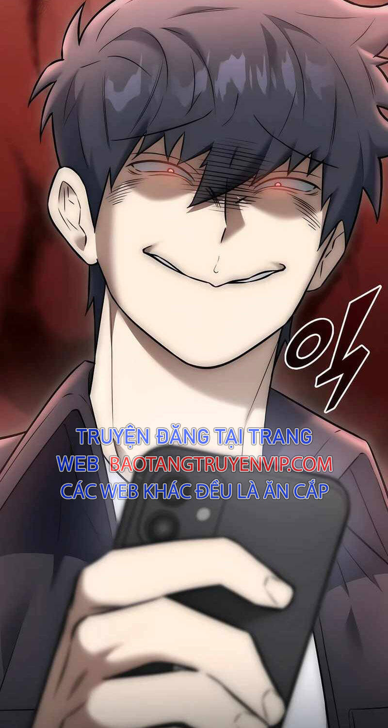 Đăng Ký Kênh Siêu Phàm - Chapter 29 - Page 13