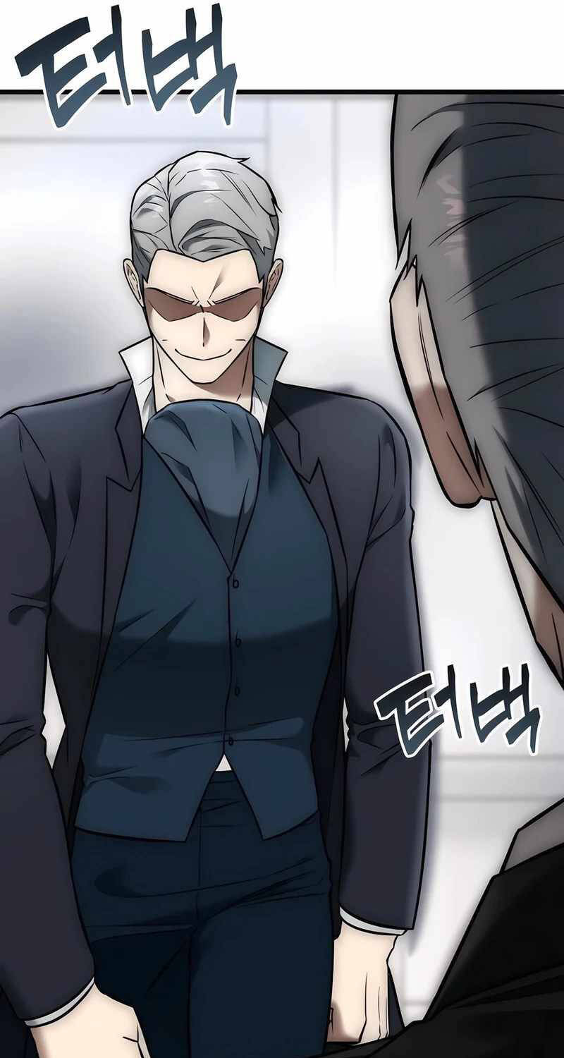 Đăng Ký Kênh Siêu Phàm - Chapter 29 - Page 17