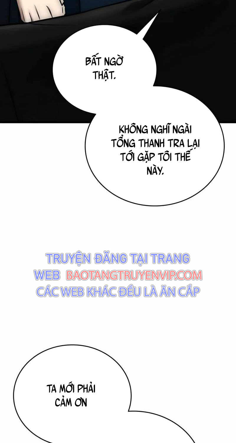 Đăng Ký Kênh Siêu Phàm - Chapter 29 - Page 18