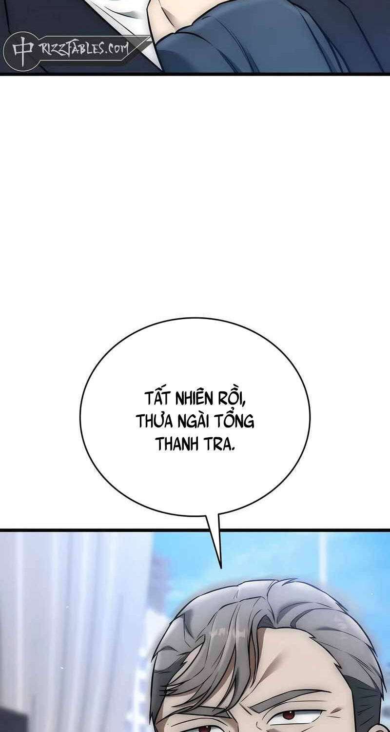 Đăng Ký Kênh Siêu Phàm - Chapter 29 - Page 20