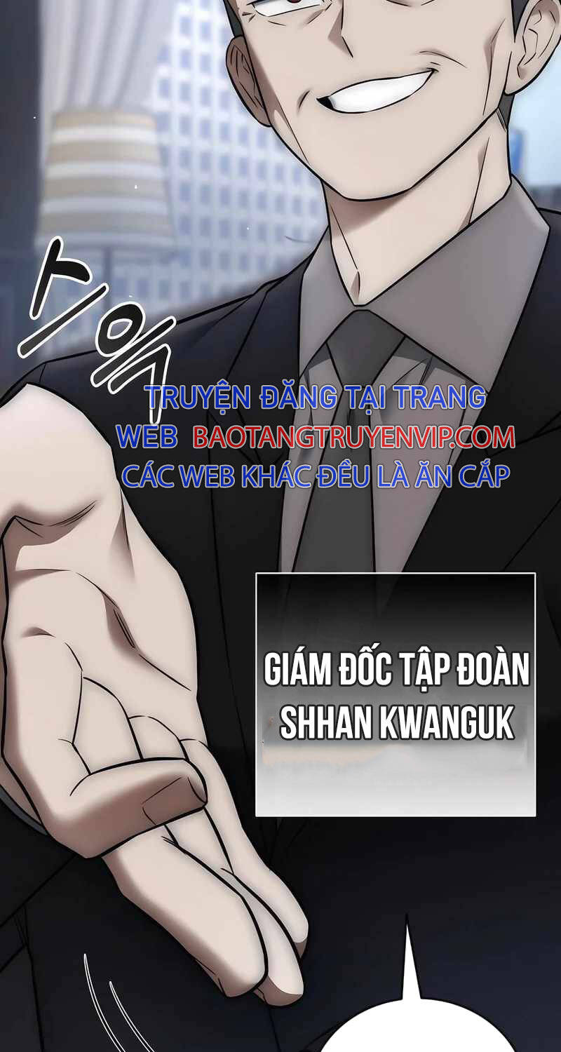 Đăng Ký Kênh Siêu Phàm - Chapter 29 - Page 21