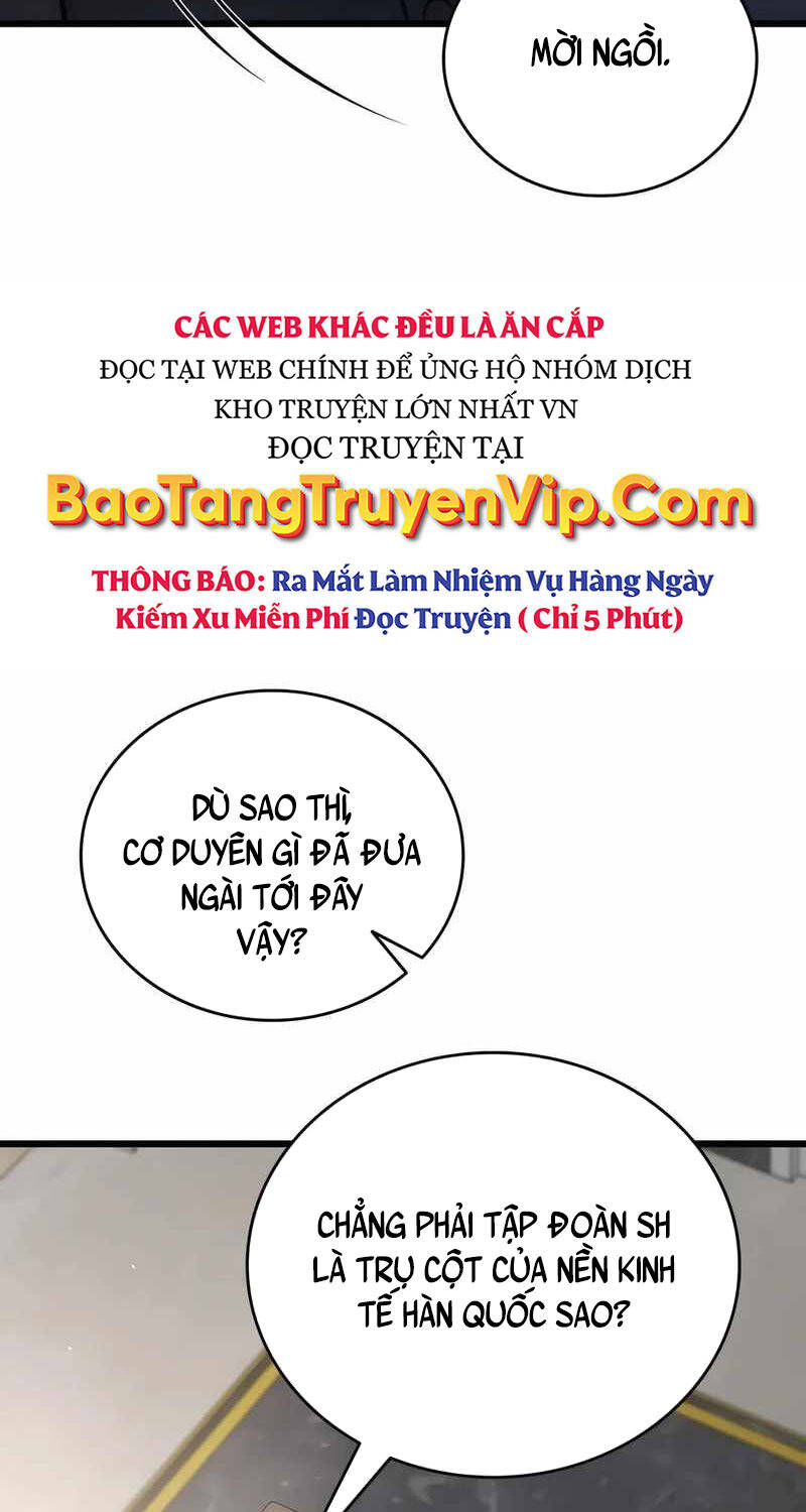 Đăng Ký Kênh Siêu Phàm - Chapter 29 - Page 22