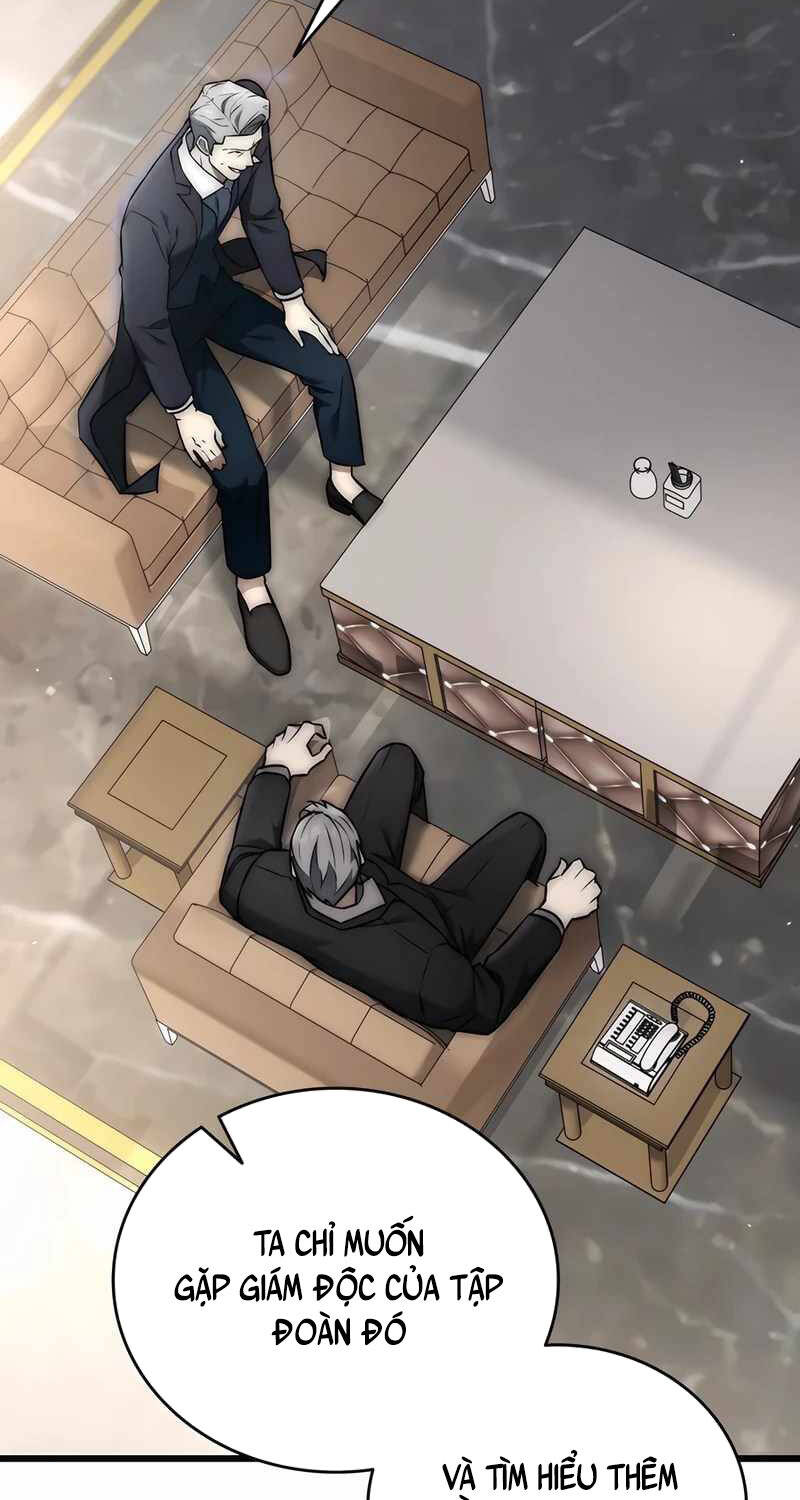 Đăng Ký Kênh Siêu Phàm - Chapter 29 - Page 23