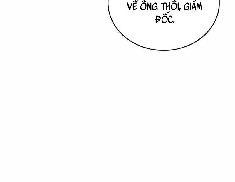 Đăng Ký Kênh Siêu Phàm - Chapter 29 - Page 24