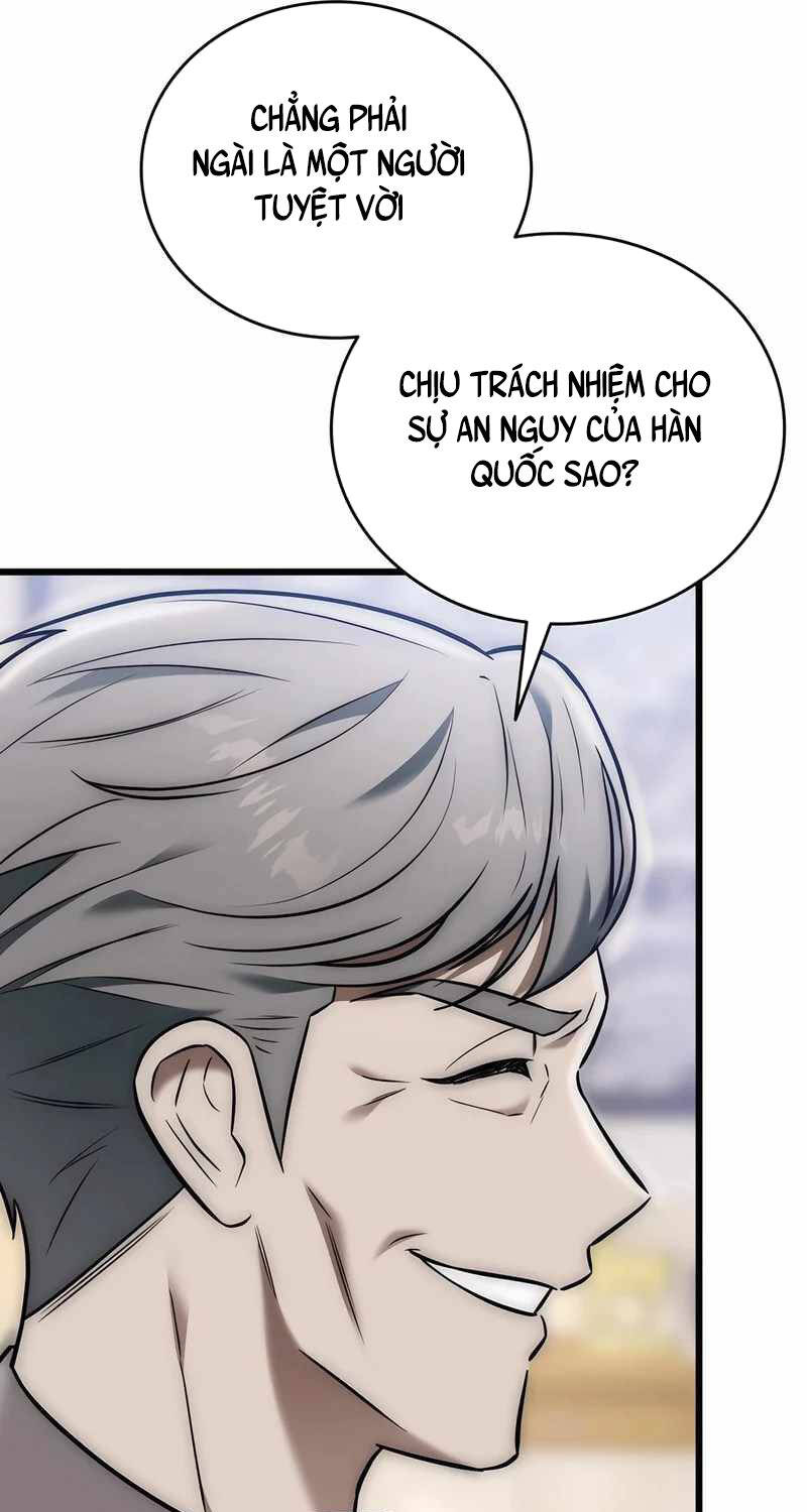 Đăng Ký Kênh Siêu Phàm - Chapter 29 - Page 25