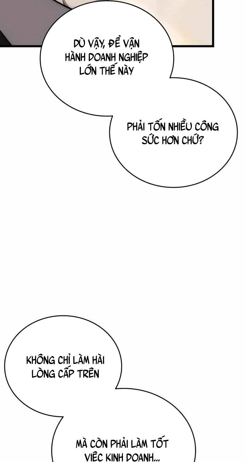 Đăng Ký Kênh Siêu Phàm - Chapter 29 - Page 26