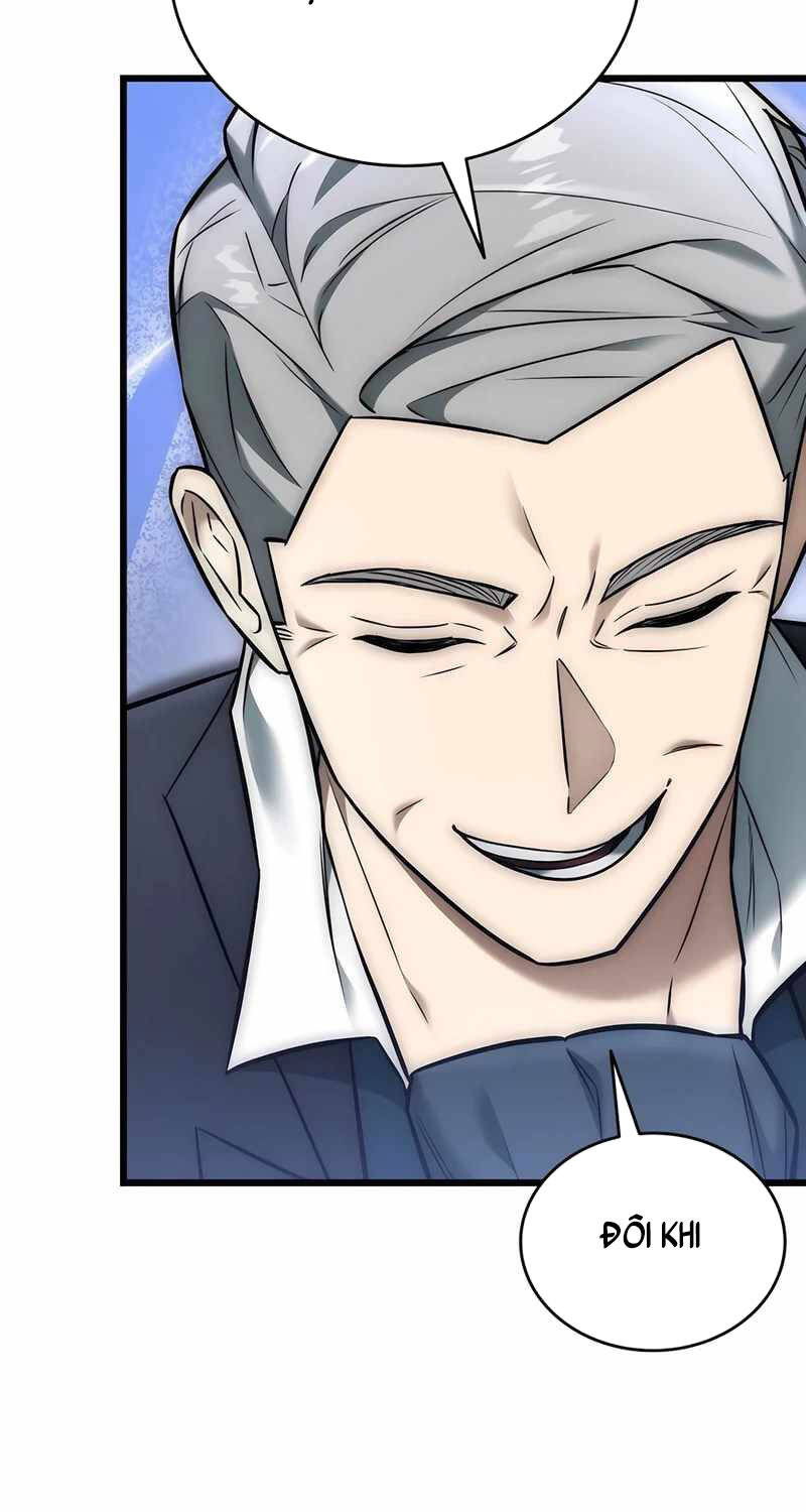 Đăng Ký Kênh Siêu Phàm - Chapter 29 - Page 27