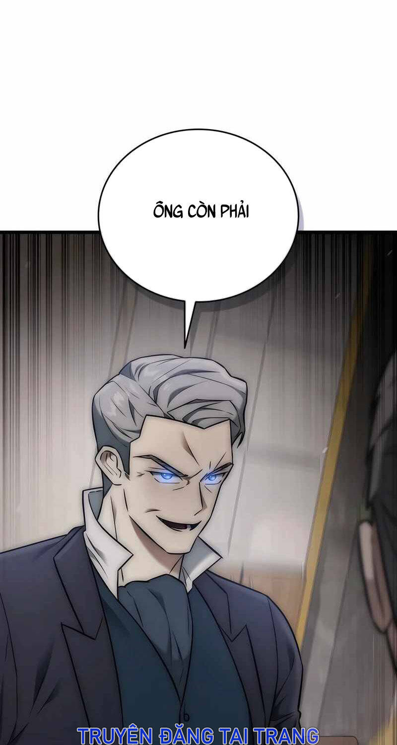 Đăng Ký Kênh Siêu Phàm - Chapter 29 - Page 28