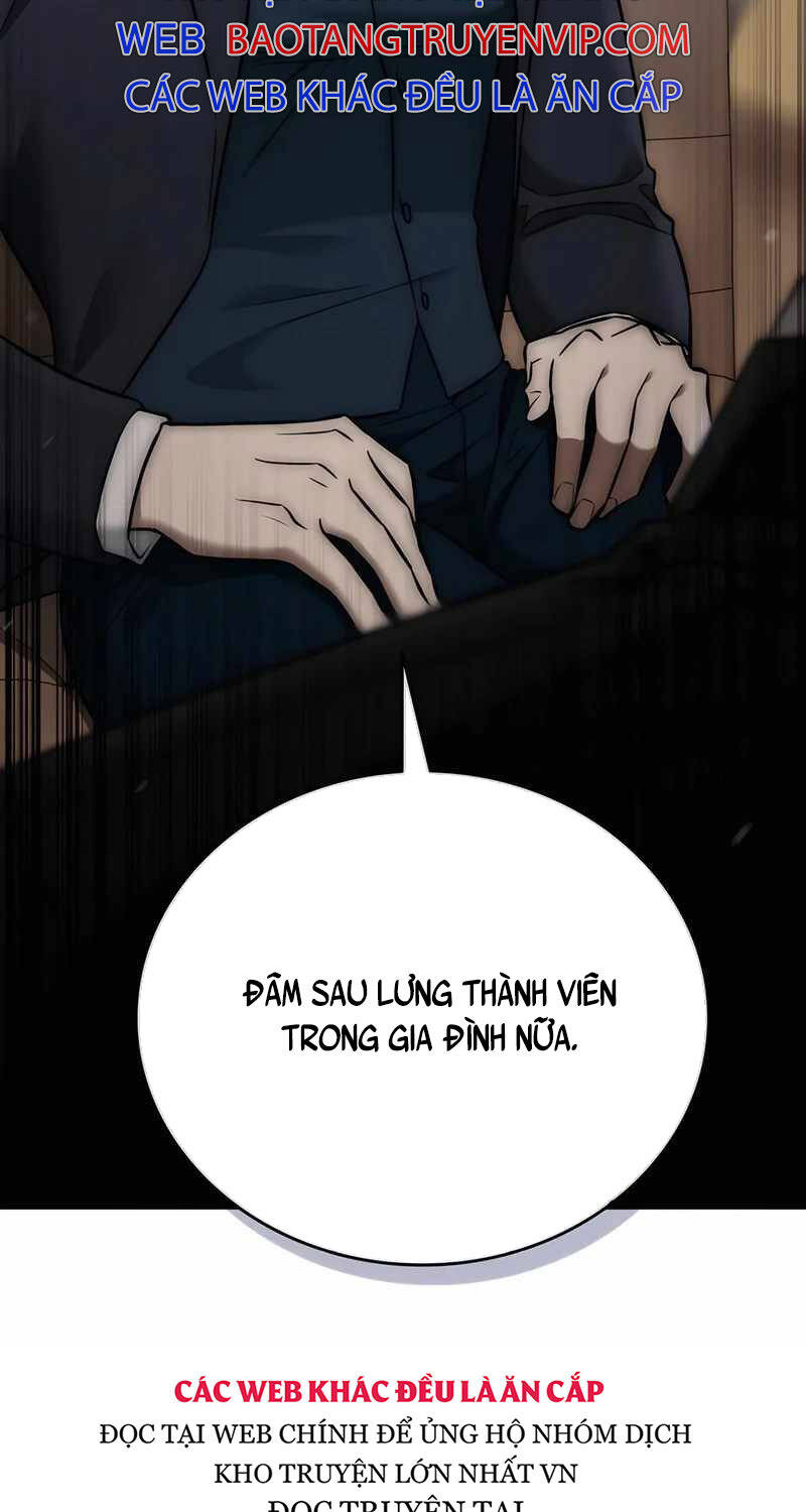 Đăng Ký Kênh Siêu Phàm - Chapter 29 - Page 29
