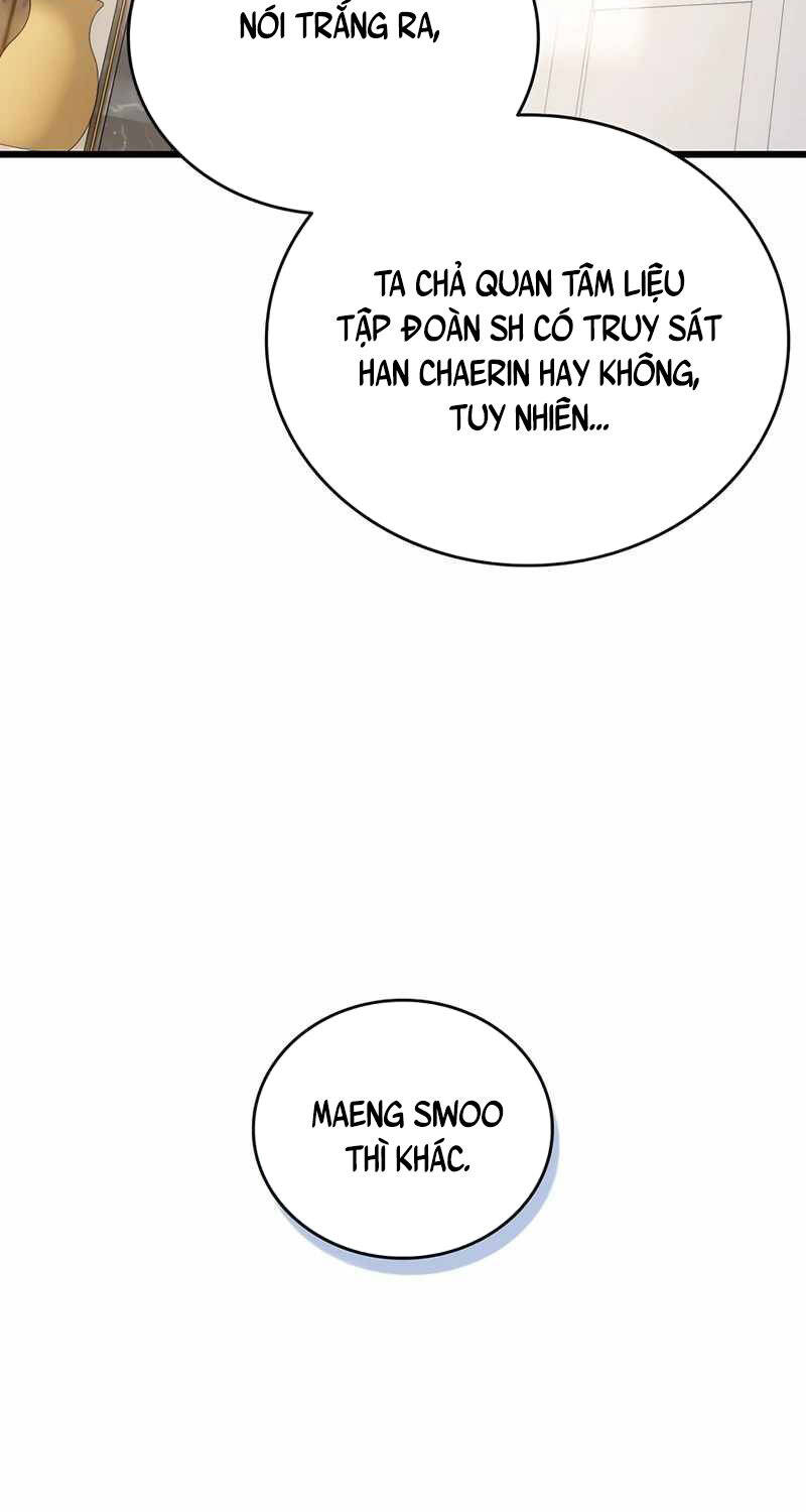 Đăng Ký Kênh Siêu Phàm - Chapter 29 - Page 31