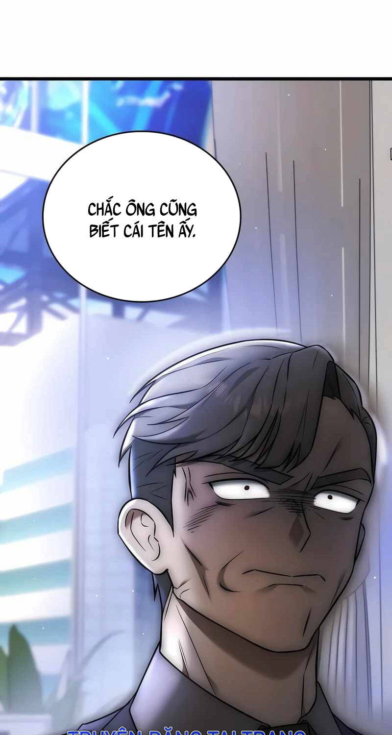 Đăng Ký Kênh Siêu Phàm - Chapter 29 - Page 32