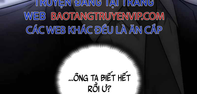 Đăng Ký Kênh Siêu Phàm - Chapter 29 - Page 33