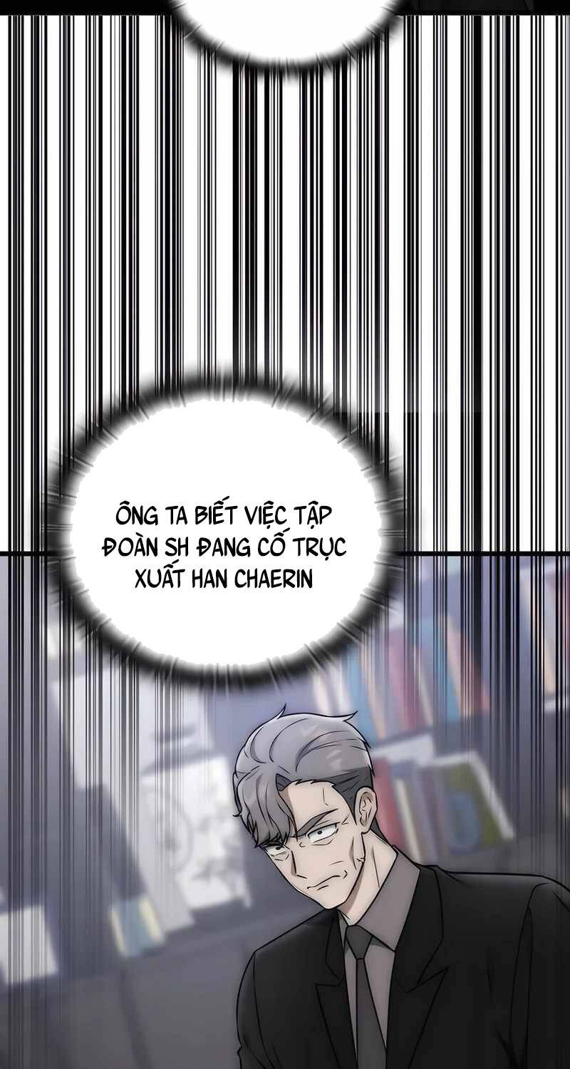 Đăng Ký Kênh Siêu Phàm - Chapter 29 - Page 34