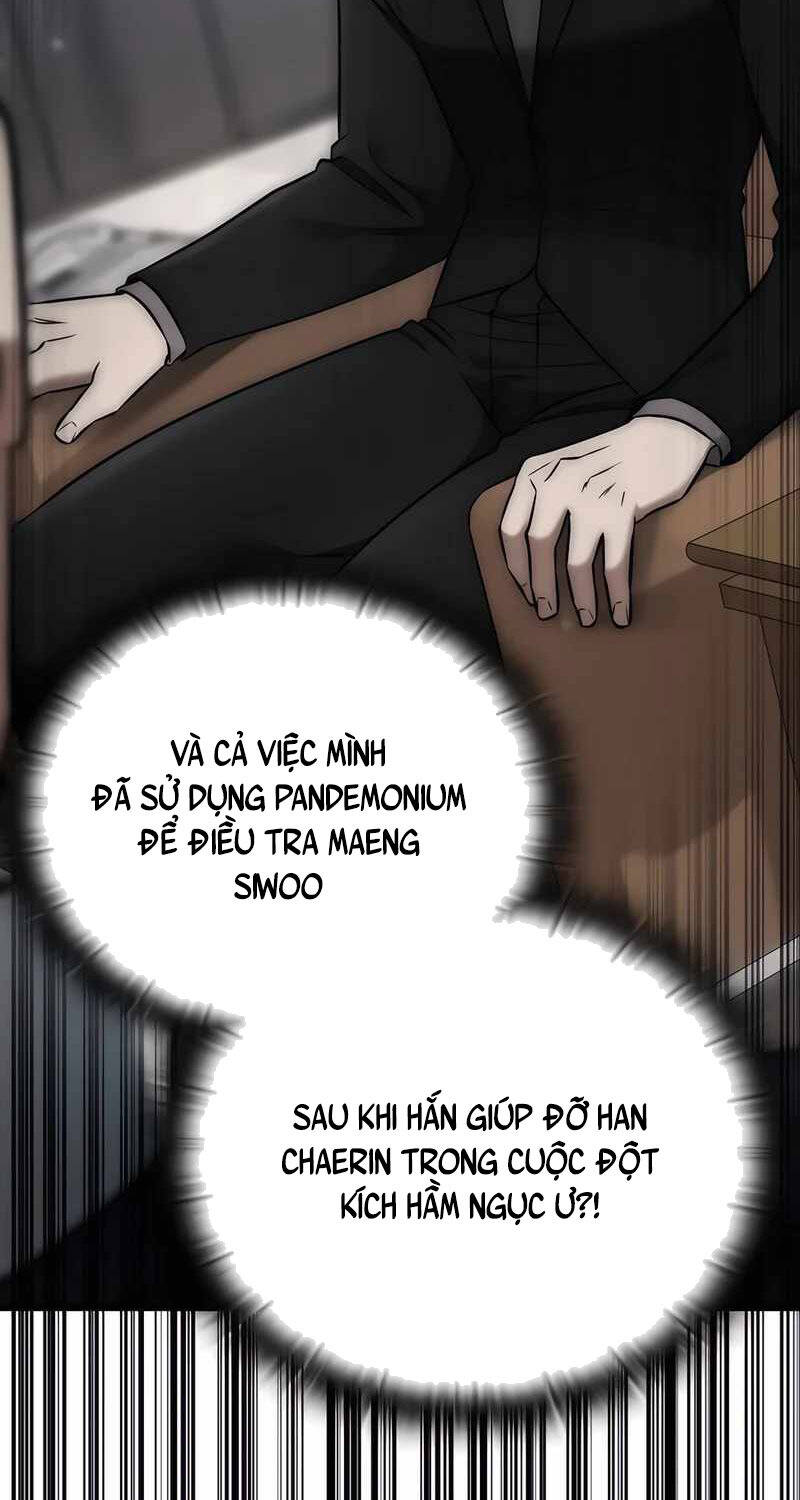 Đăng Ký Kênh Siêu Phàm - Chapter 29 - Page 35