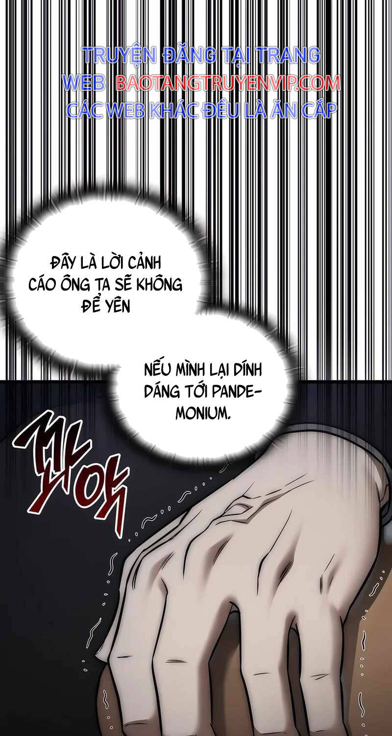 Đăng Ký Kênh Siêu Phàm - Chapter 29 - Page 36