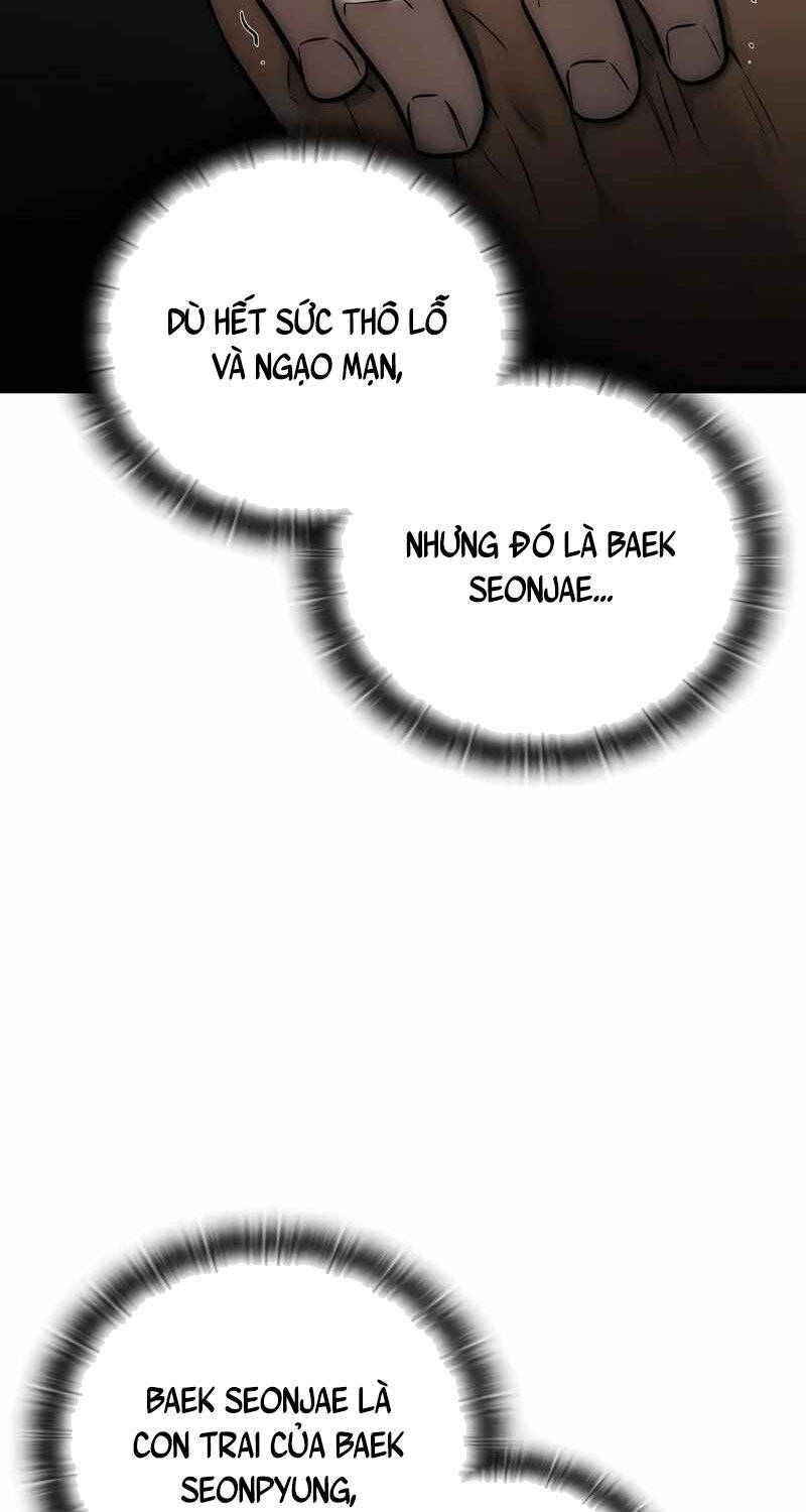 Đăng Ký Kênh Siêu Phàm - Chapter 29 - Page 37