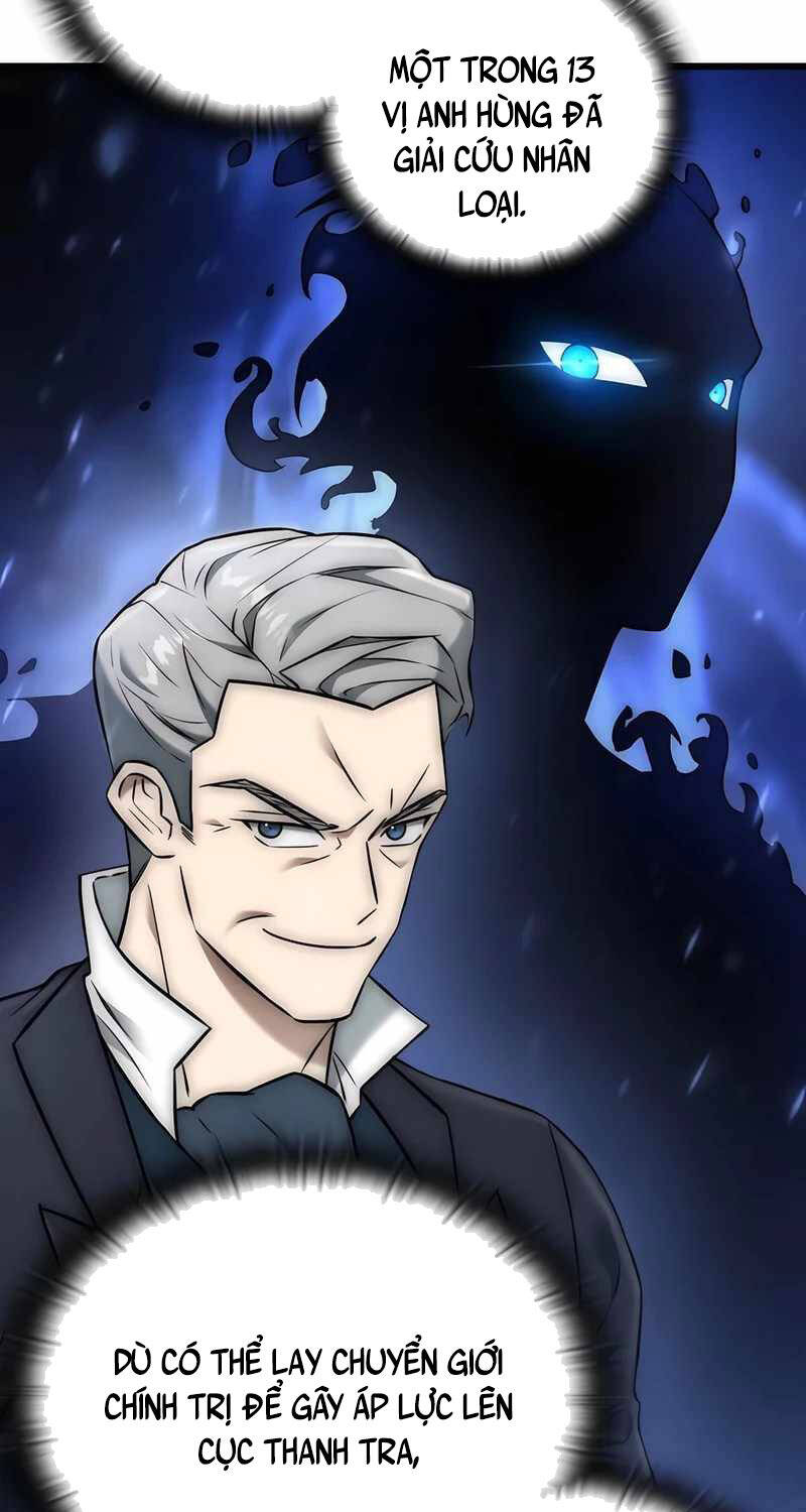 Đăng Ký Kênh Siêu Phàm - Chapter 29 - Page 38