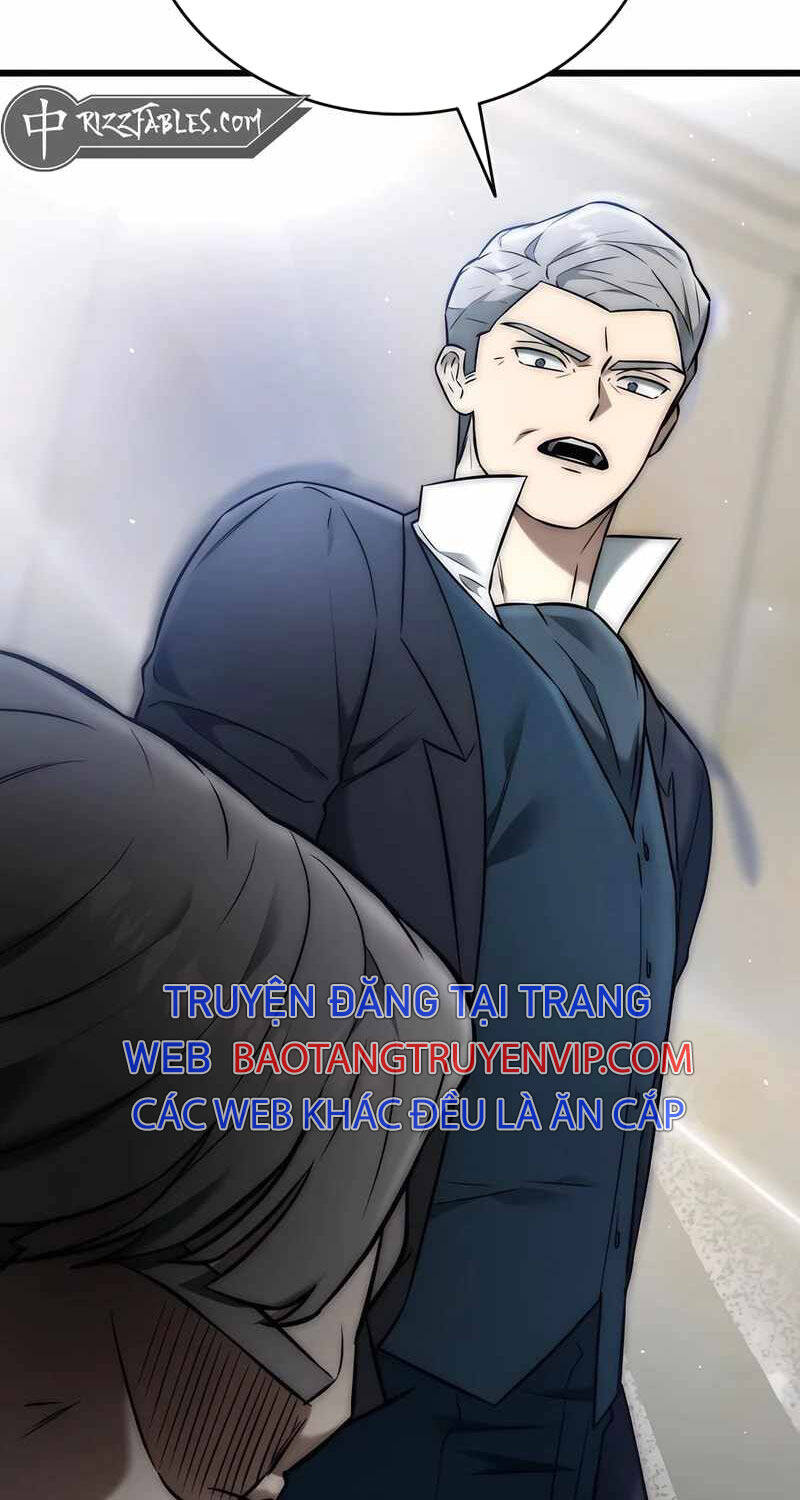 Đăng Ký Kênh Siêu Phàm - Chapter 29 - Page 41