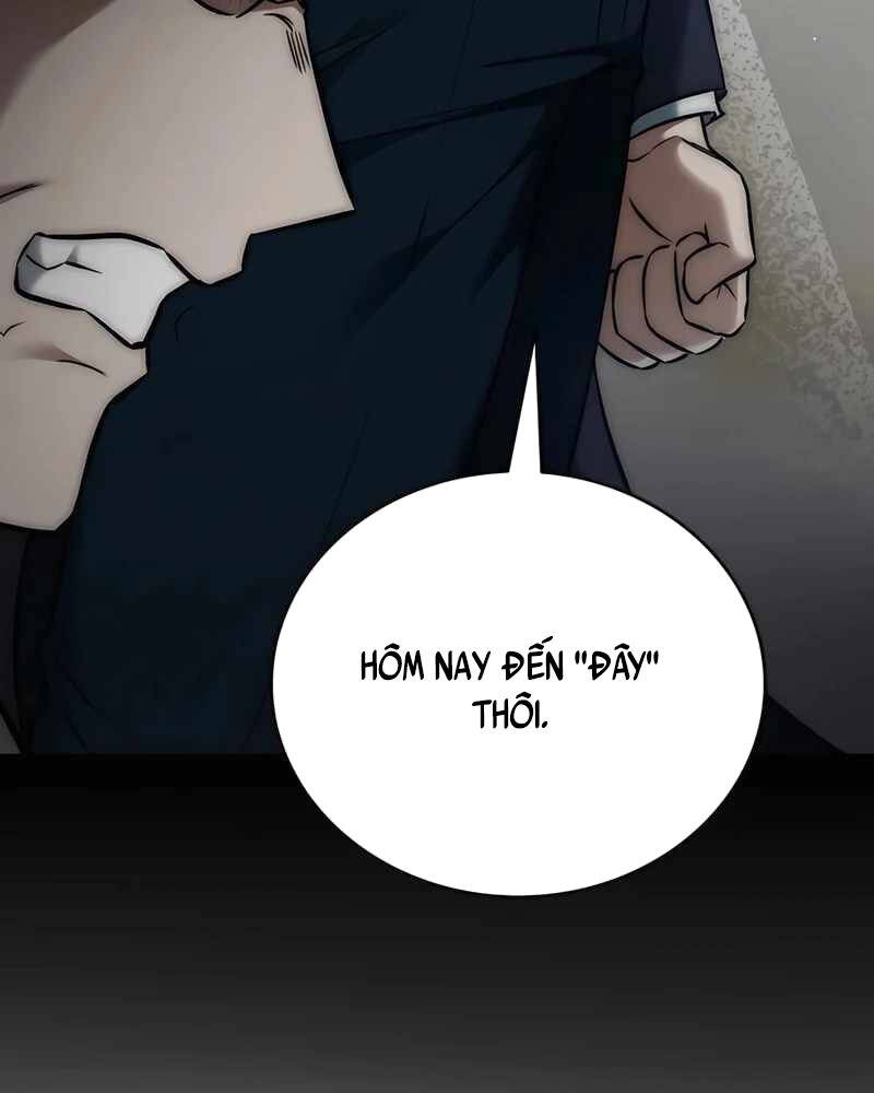 Đăng Ký Kênh Siêu Phàm - Chapter 29 - Page 42