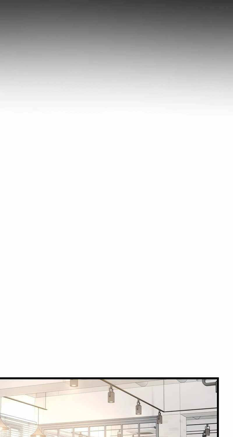 Đăng Ký Kênh Siêu Phàm - Chapter 29 - Page 43