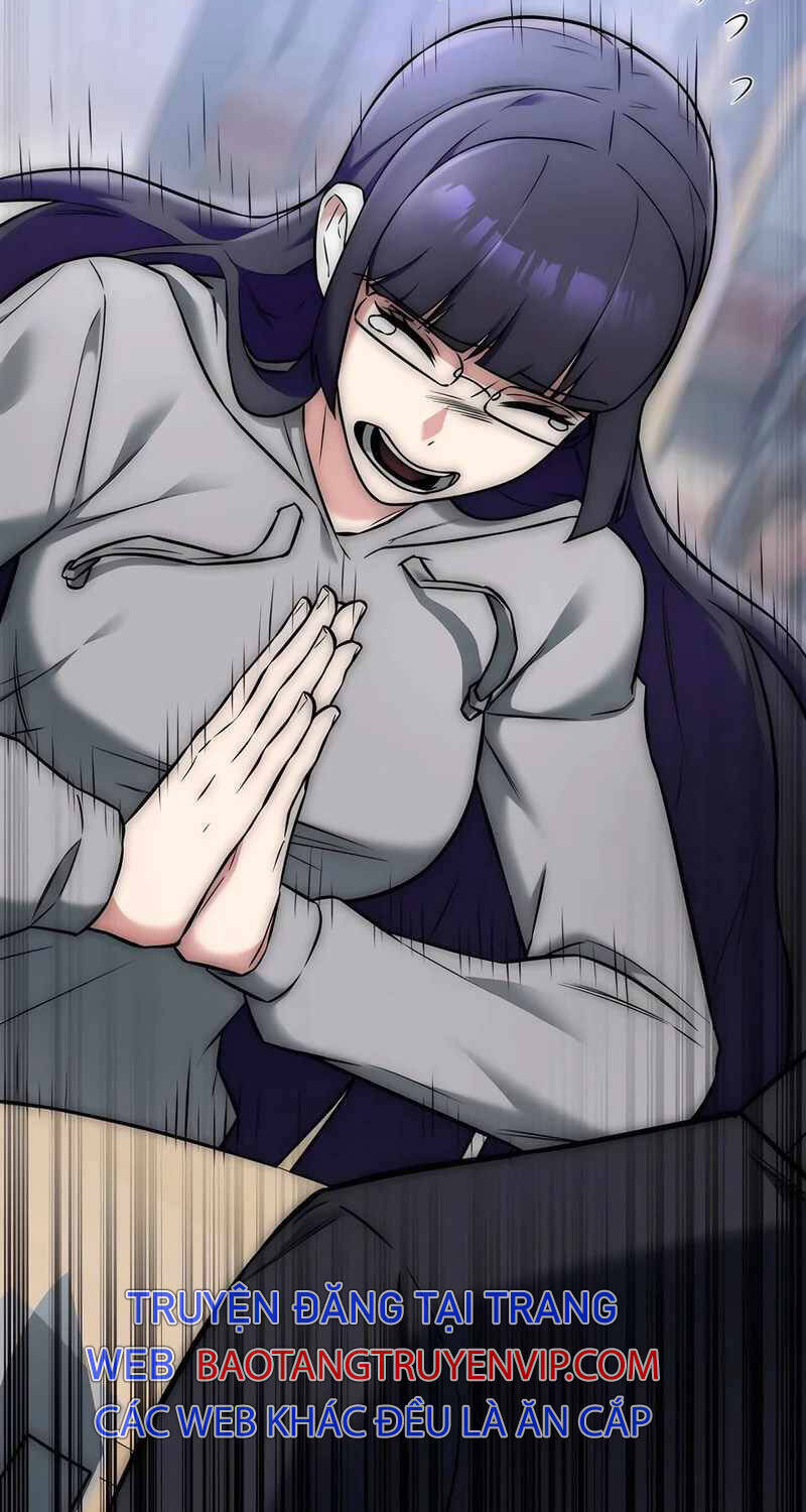 Đăng Ký Kênh Siêu Phàm - Chapter 29 - Page 45