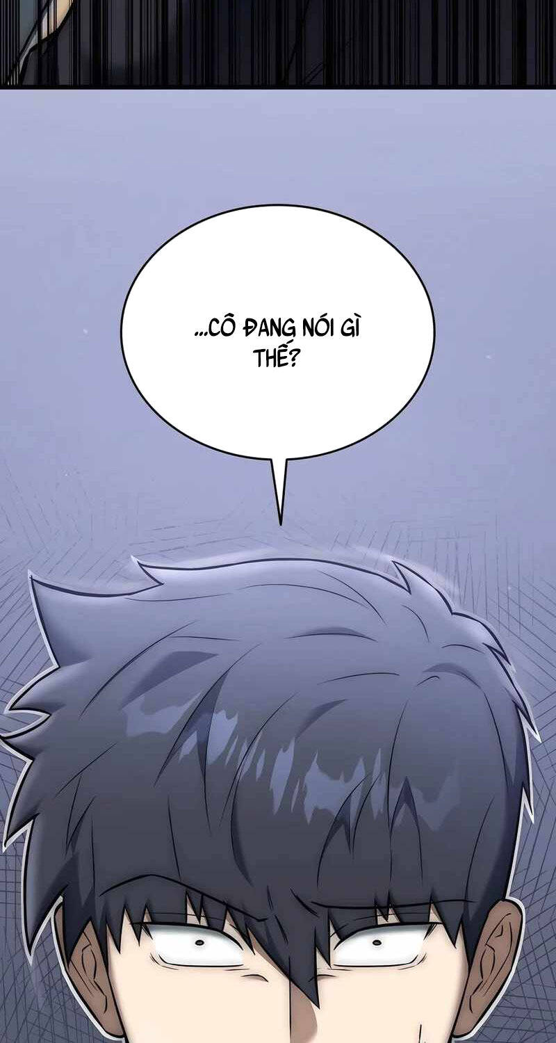 Đăng Ký Kênh Siêu Phàm - Chapter 29 - Page 46