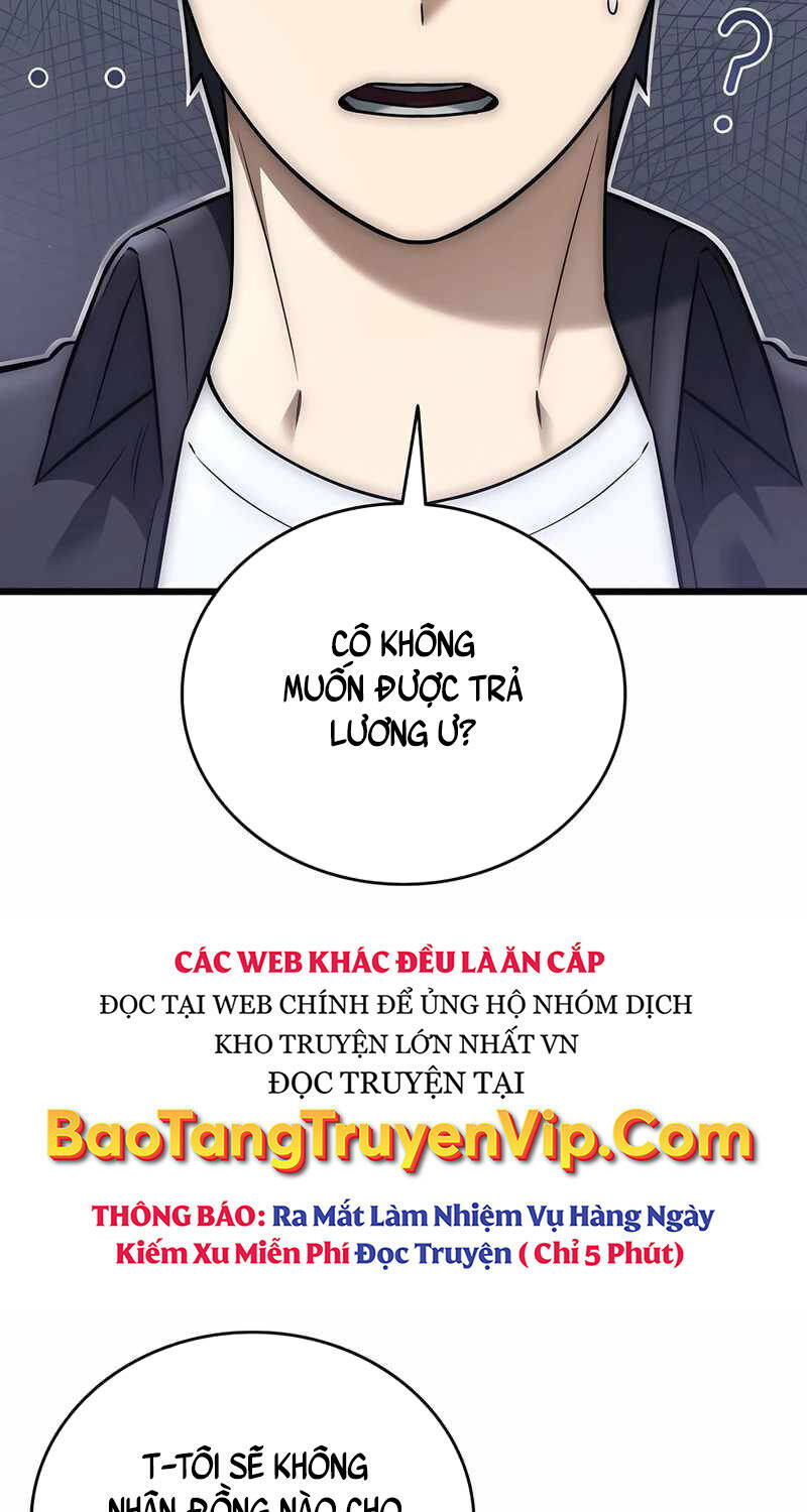 Đăng Ký Kênh Siêu Phàm - Chapter 29 - Page 47