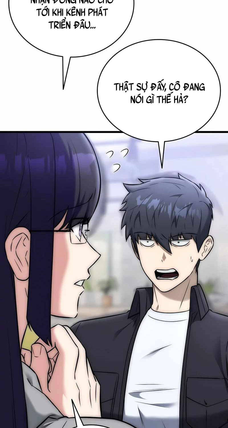 Đăng Ký Kênh Siêu Phàm - Chapter 29 - Page 48