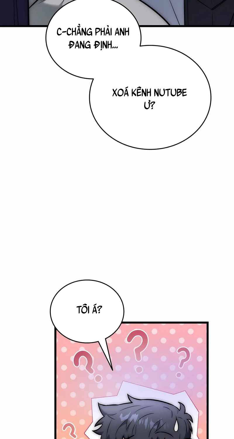 Đăng Ký Kênh Siêu Phàm - Chapter 29 - Page 49