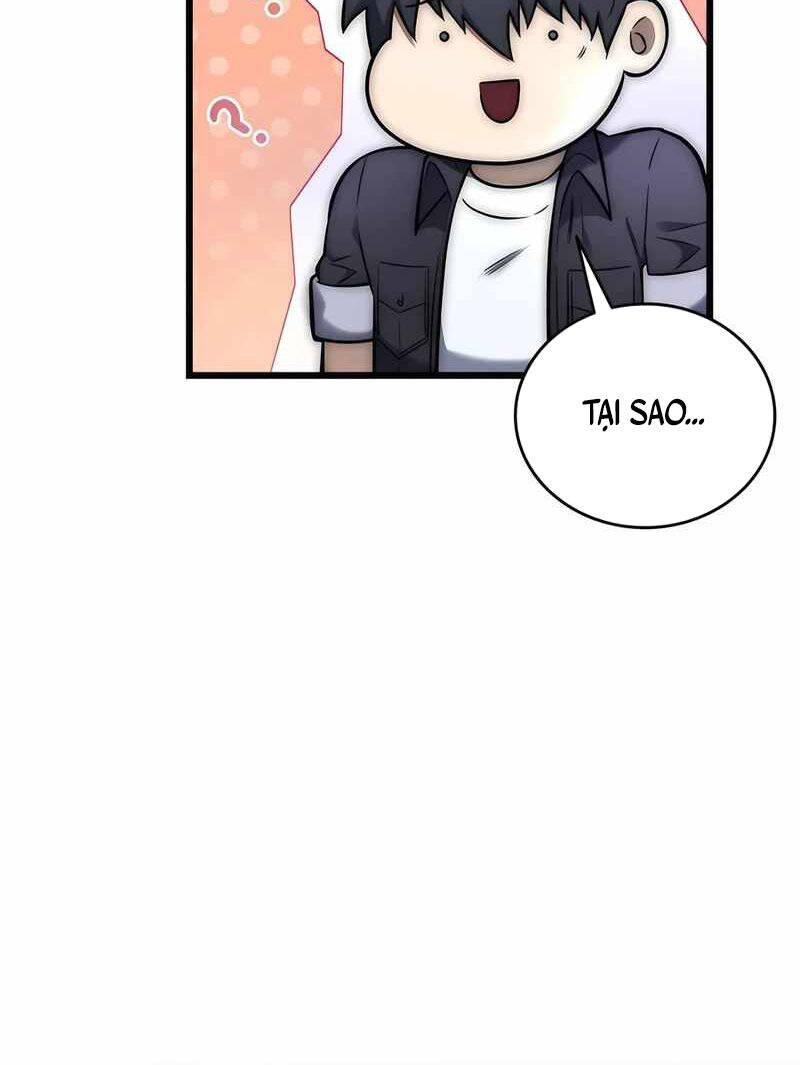 Đăng Ký Kênh Siêu Phàm - Chapter 29 - Page 50