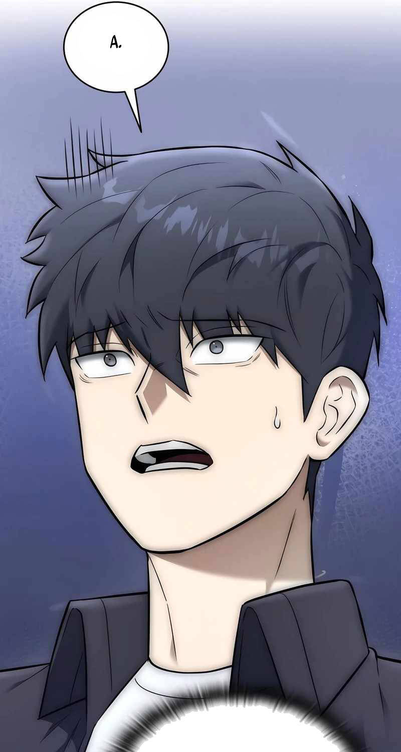 Đăng Ký Kênh Siêu Phàm - Chapter 29 - Page 51