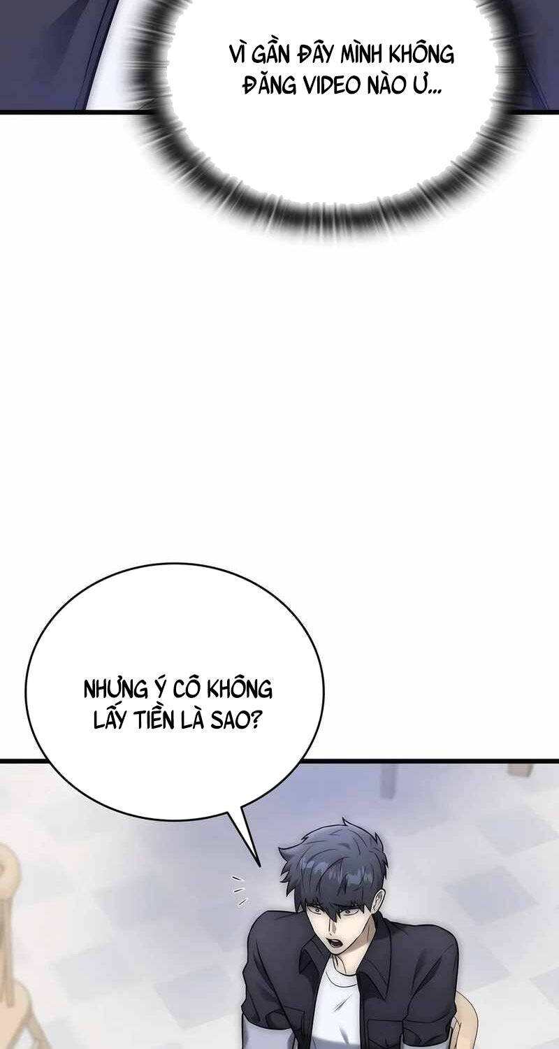 Đăng Ký Kênh Siêu Phàm - Chapter 29 - Page 52