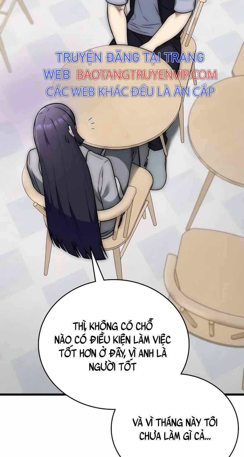 Đăng Ký Kênh Siêu Phàm - Chapter 29 - Page 53