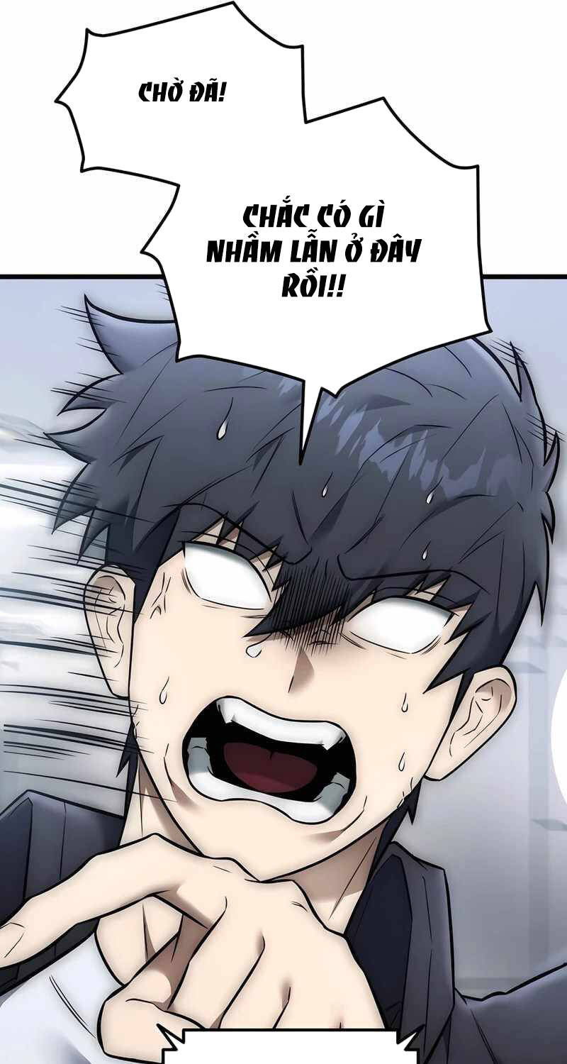 Đăng Ký Kênh Siêu Phàm - Chapter 29 - Page 4