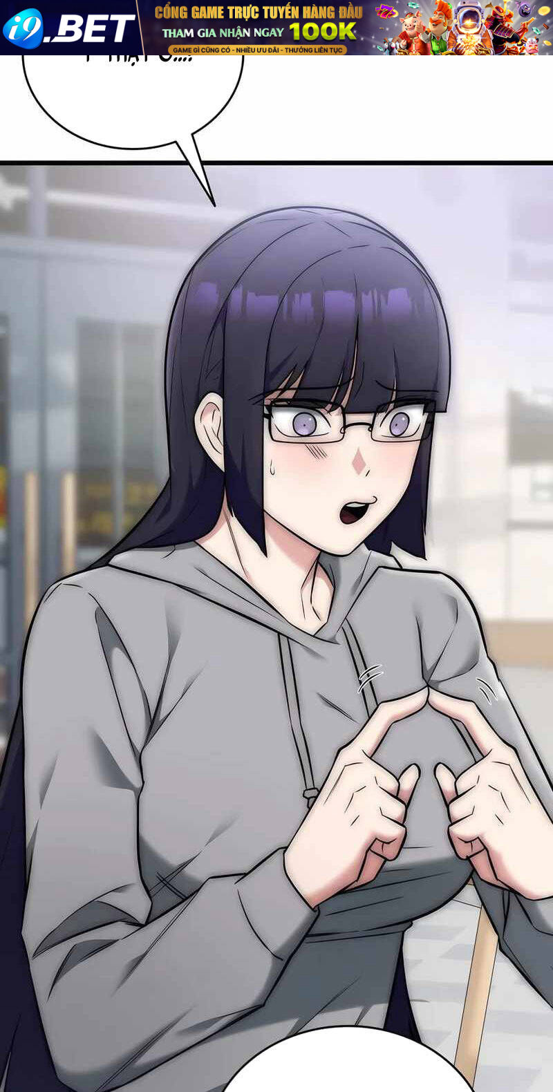 Đăng Ký Kênh Siêu Phàm - Chapter 29 - Page 56