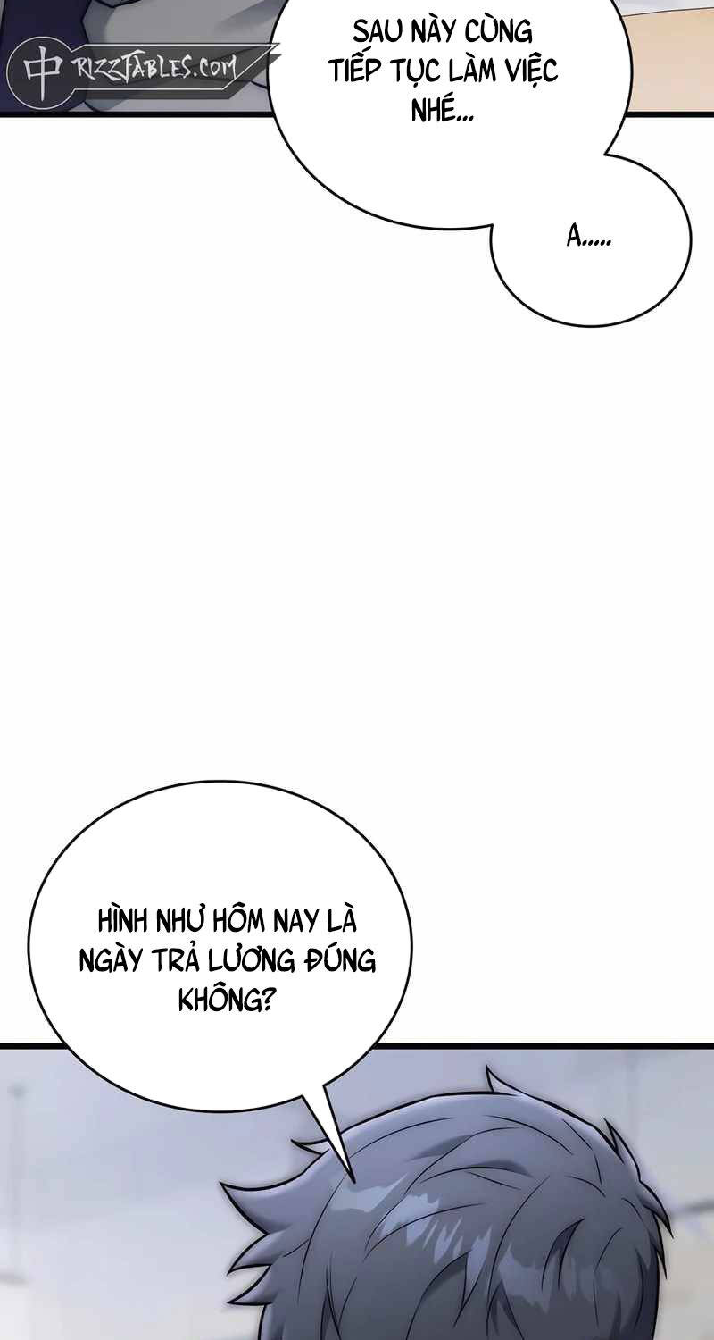 Đăng Ký Kênh Siêu Phàm - Chapter 29 - Page 57