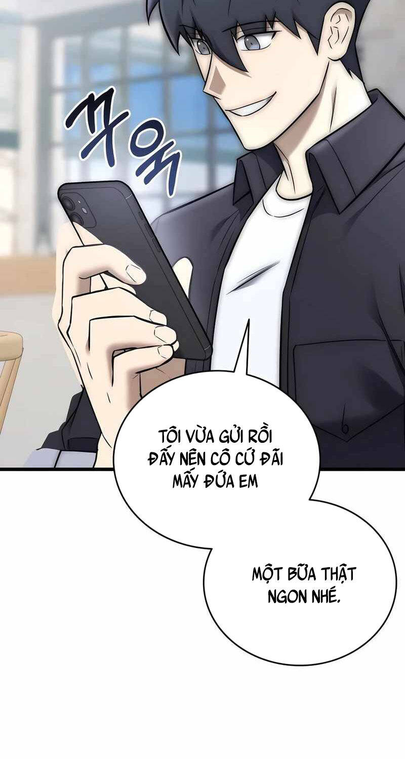 Đăng Ký Kênh Siêu Phàm - Chapter 29 - Page 58