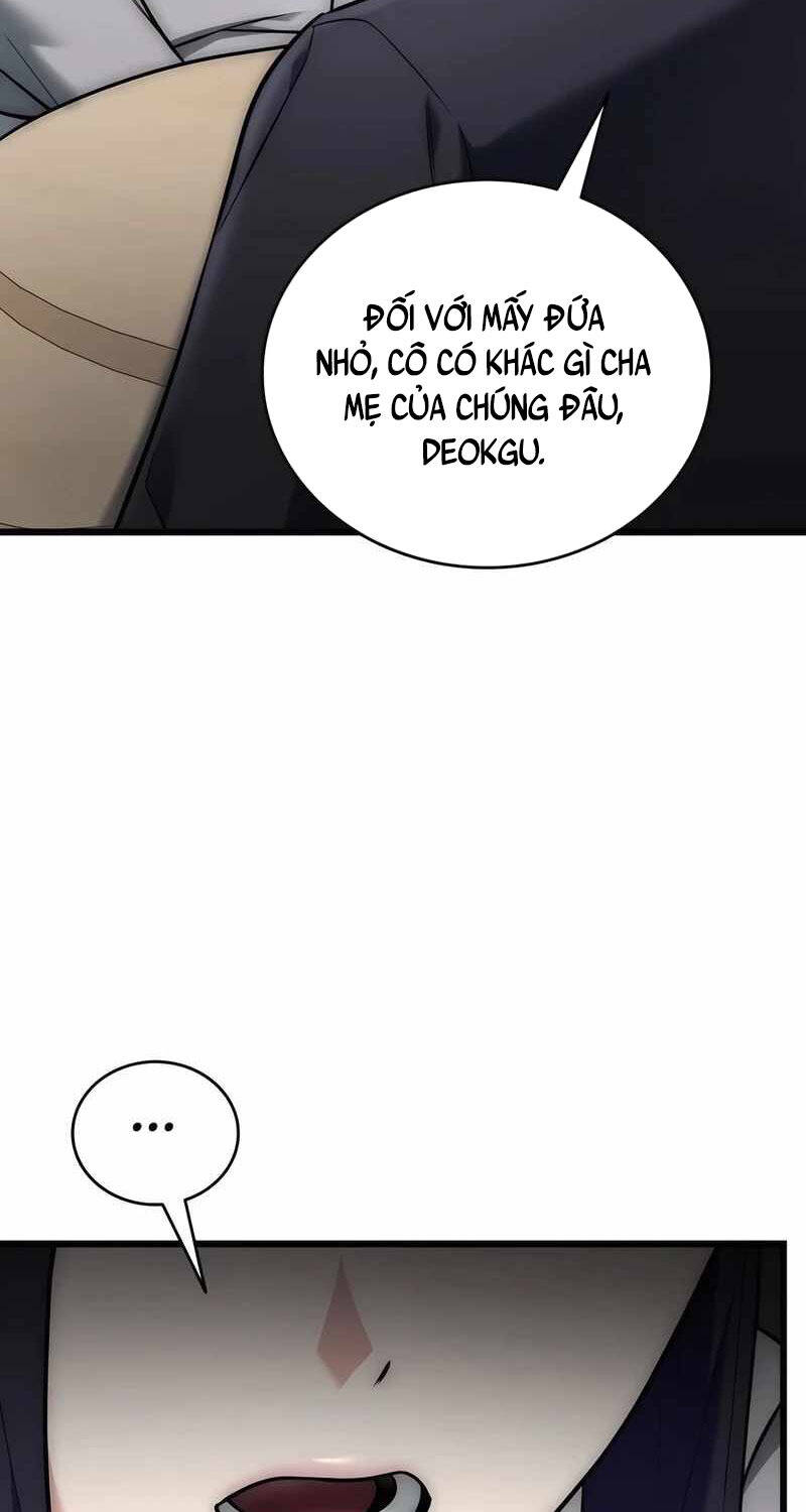 Đăng Ký Kênh Siêu Phàm - Chapter 29 - Page 61