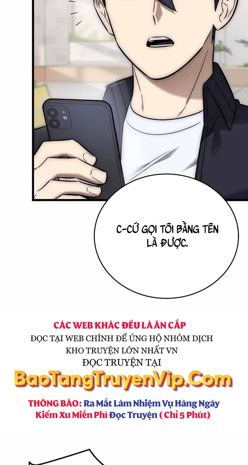 Đăng Ký Kênh Siêu Phàm - Chapter 29 - Page 63