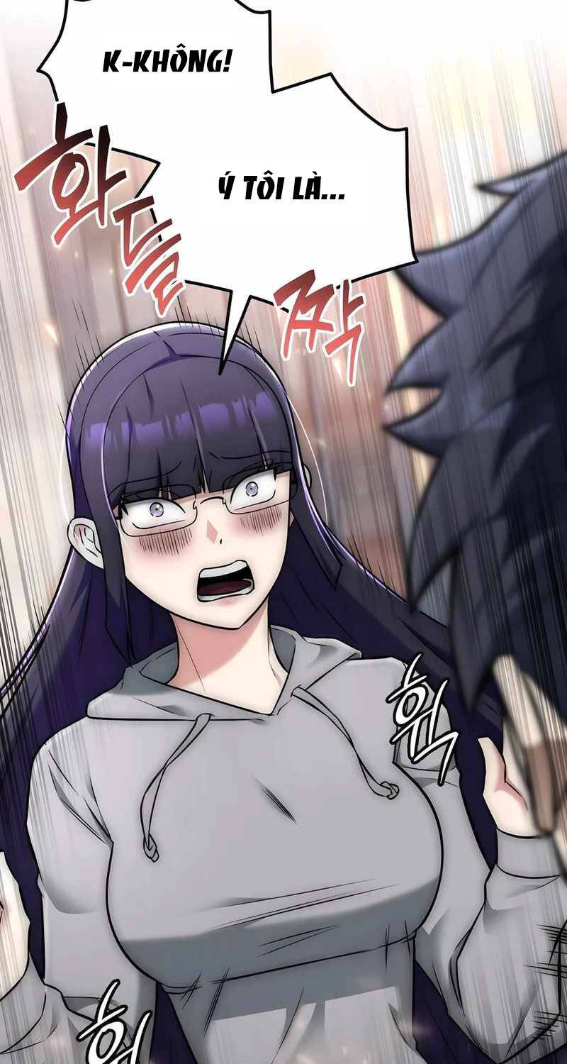Đăng Ký Kênh Siêu Phàm - Chapter 29 - Page 64