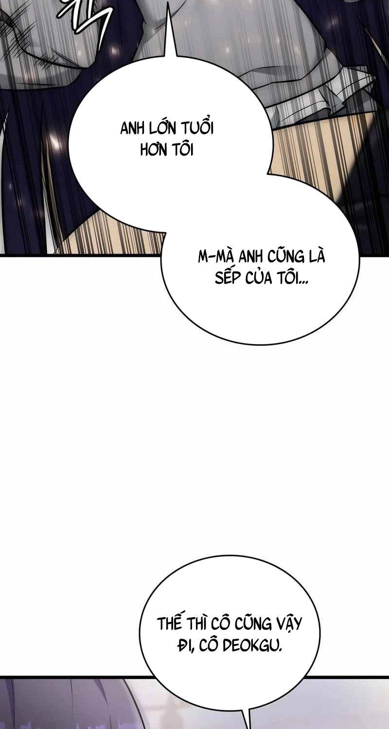 Đăng Ký Kênh Siêu Phàm - Chapter 29 - Page 65