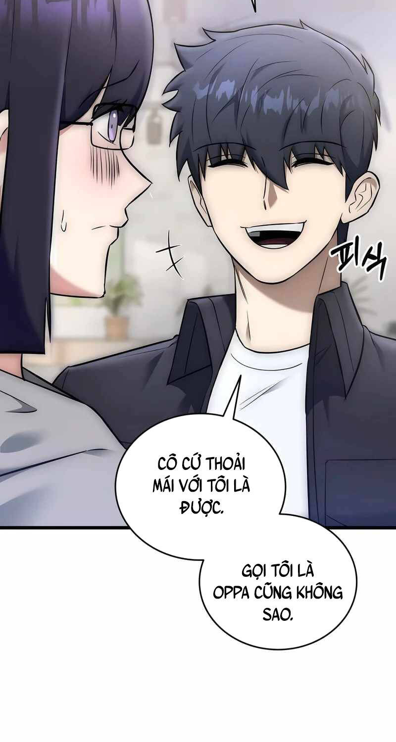 Đăng Ký Kênh Siêu Phàm - Chapter 29 - Page 66