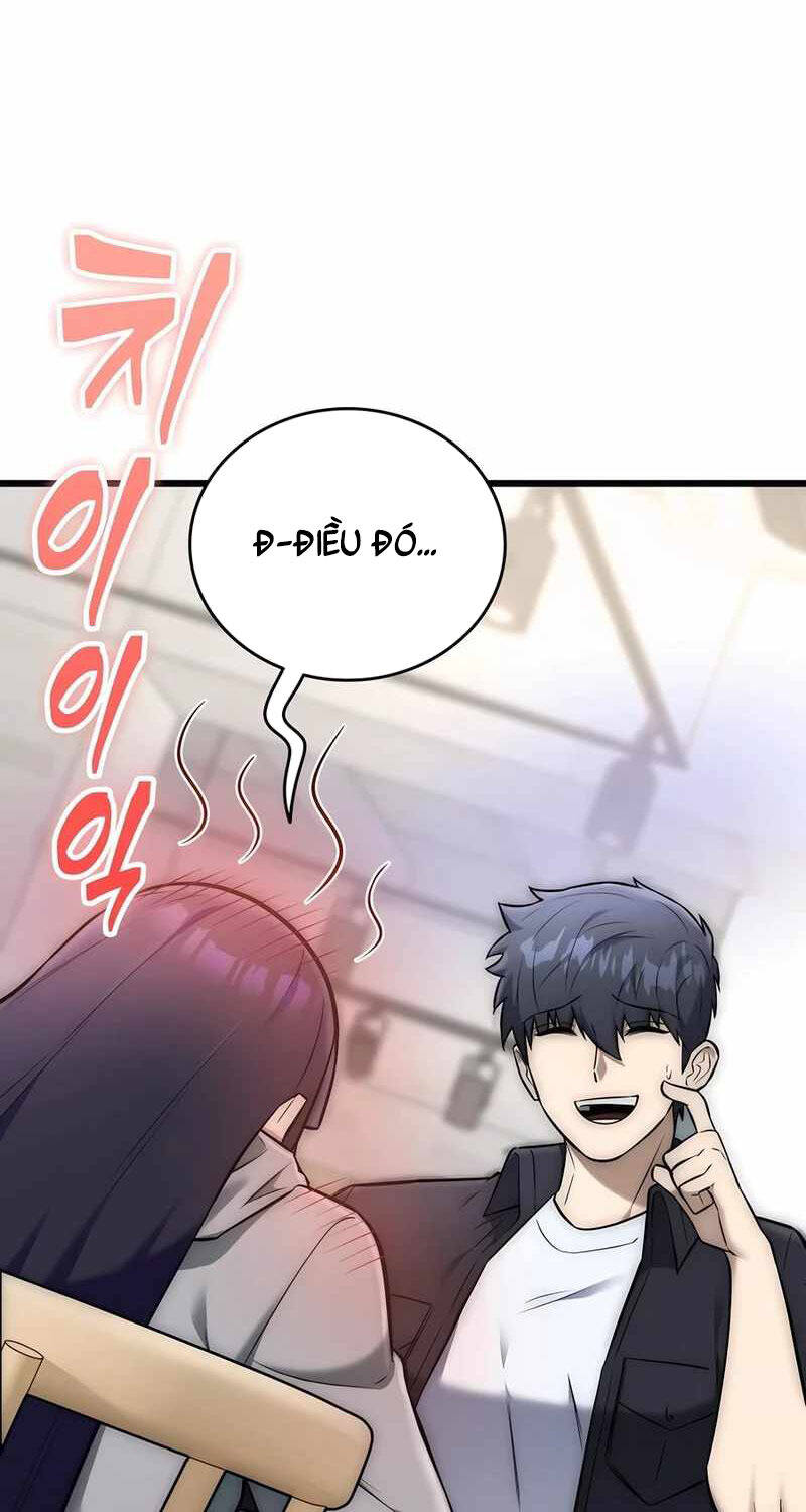 Đăng Ký Kênh Siêu Phàm - Chapter 29 - Page 67