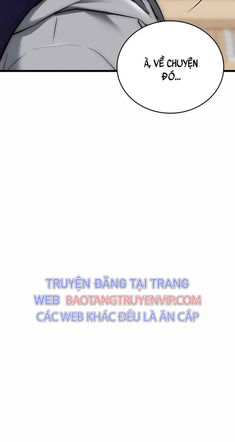 Đăng Ký Kênh Siêu Phàm - Chapter 29 - Page 70