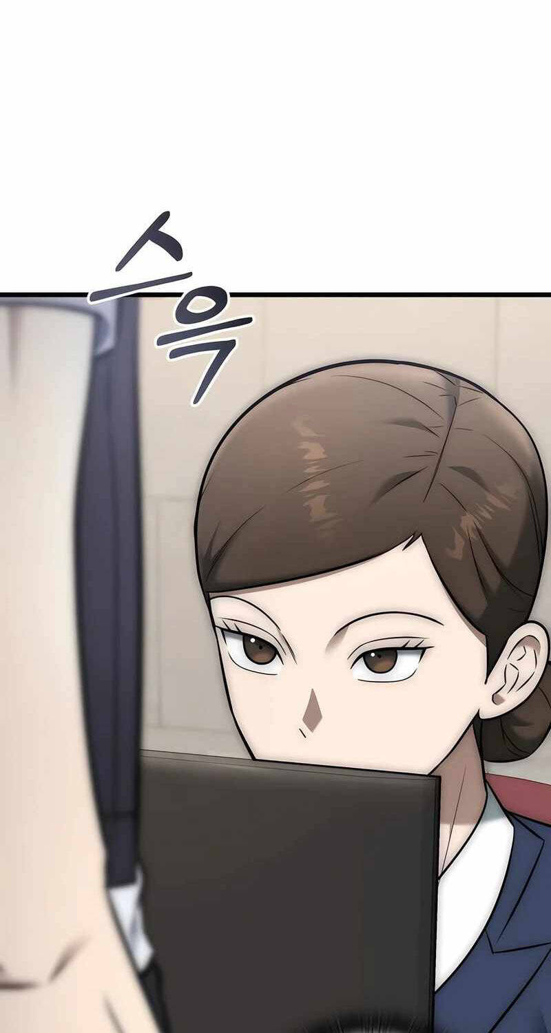 Đăng Ký Kênh Siêu Phàm - Chapter 29 - Page 72